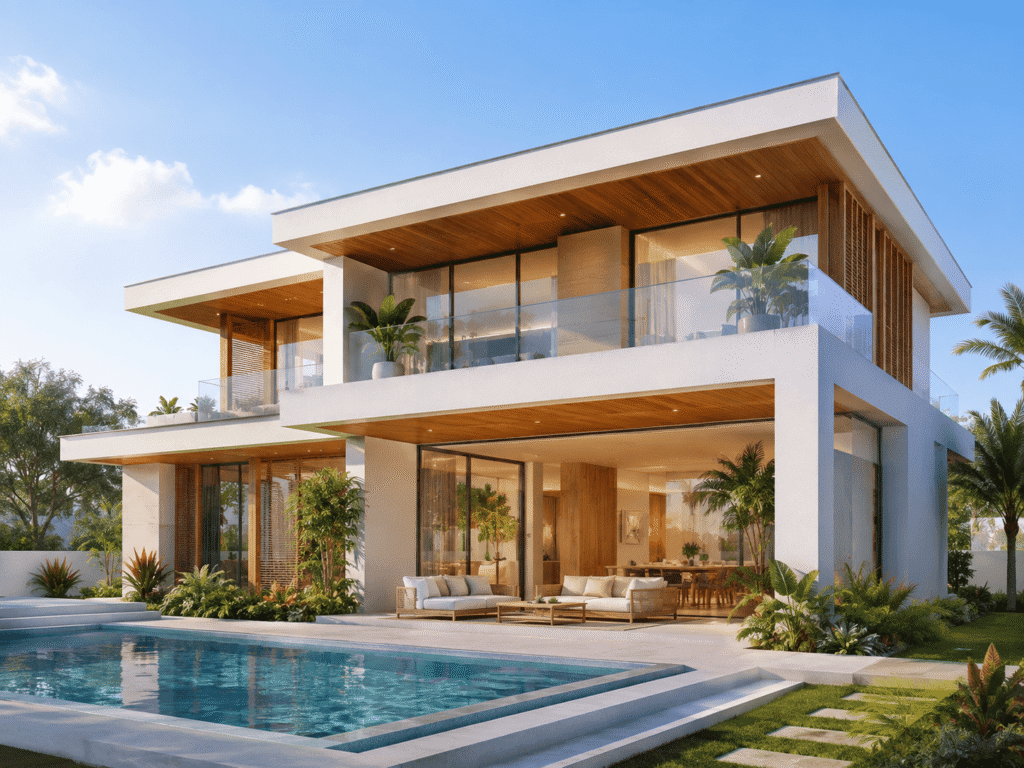 property_1