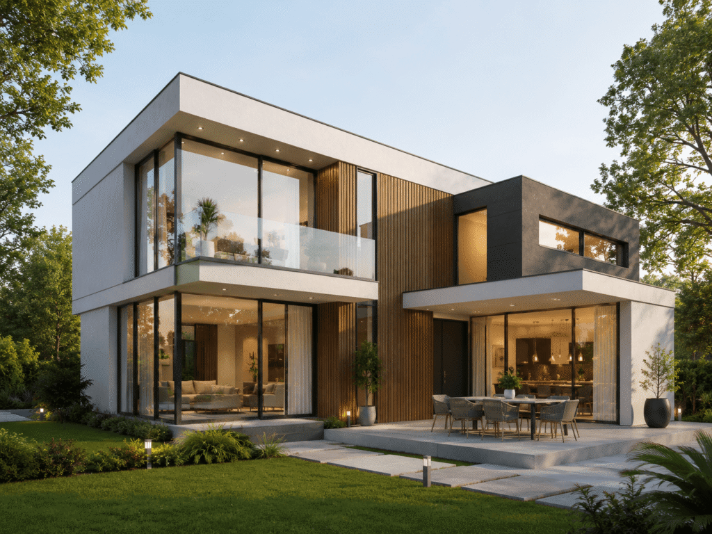 property_2