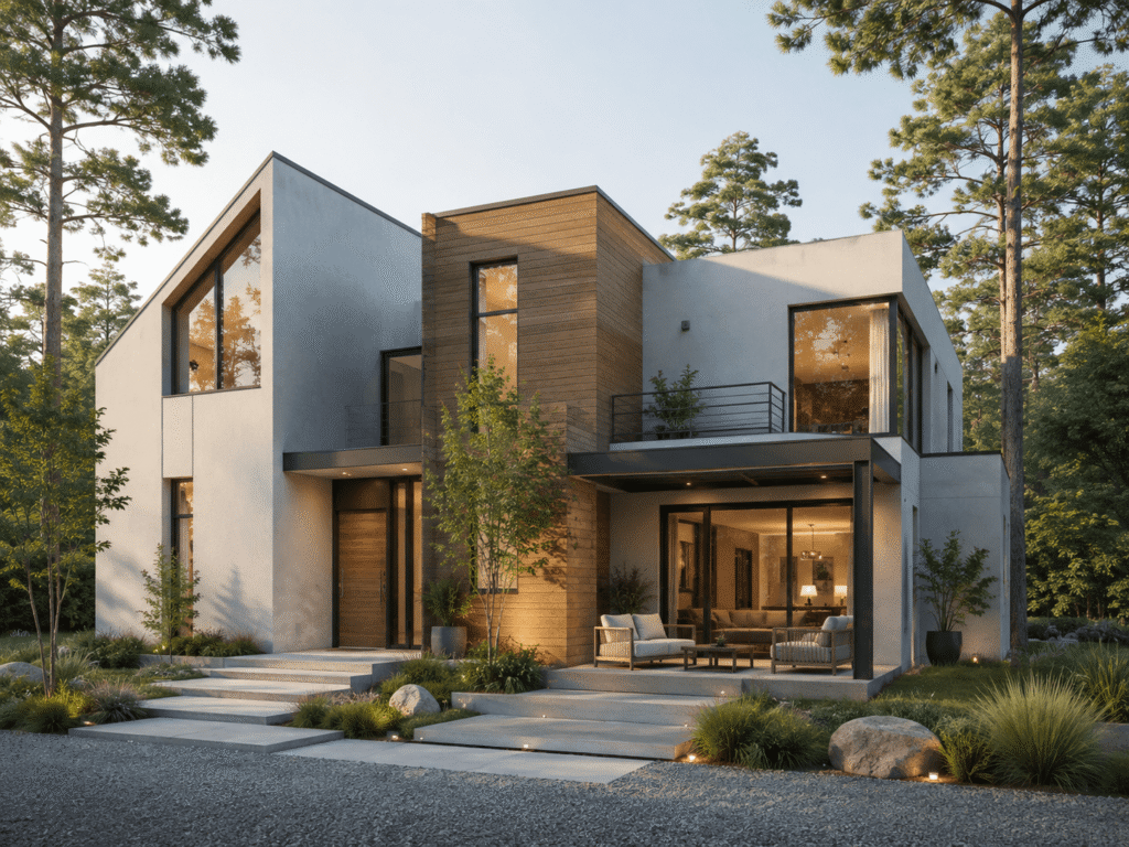 property_3