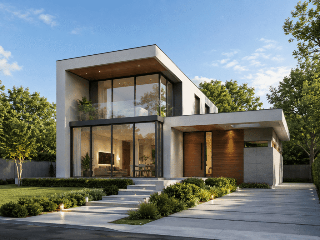 property_4