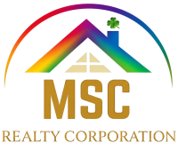 mscrealtycorporation-logo