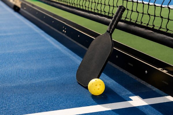 pickle_ball
