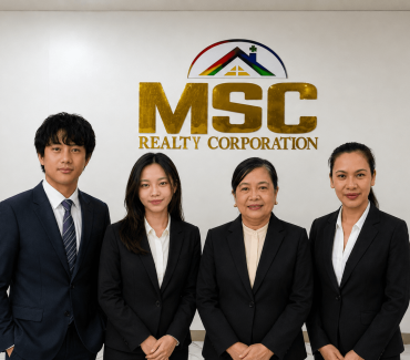tm-full-group