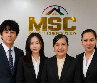 tm-group
